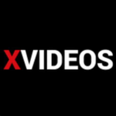 xbieeos|New Porn videos, page 2